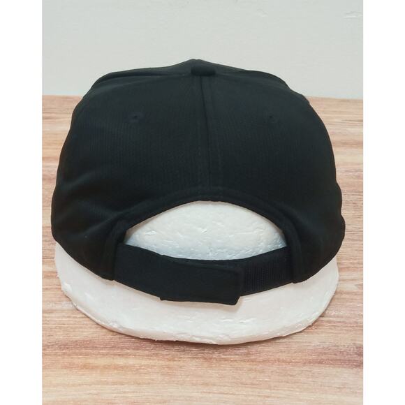 Arizona Diamondbacks Youth Cap Hat OC MLB Black Fitted Baseball Ajustable - Picture 4 of 9